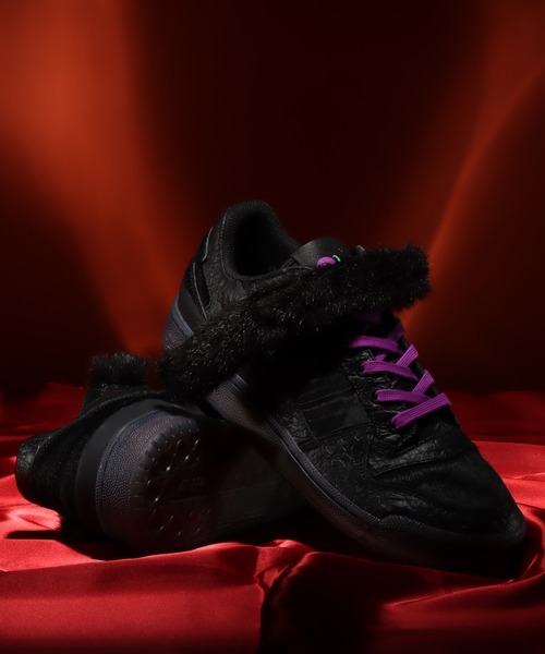 スニーカー Adidas Forum Low アディダス フォーラム ロウ Sp Zozotown Paypayモール店 通販 Paypayモール
