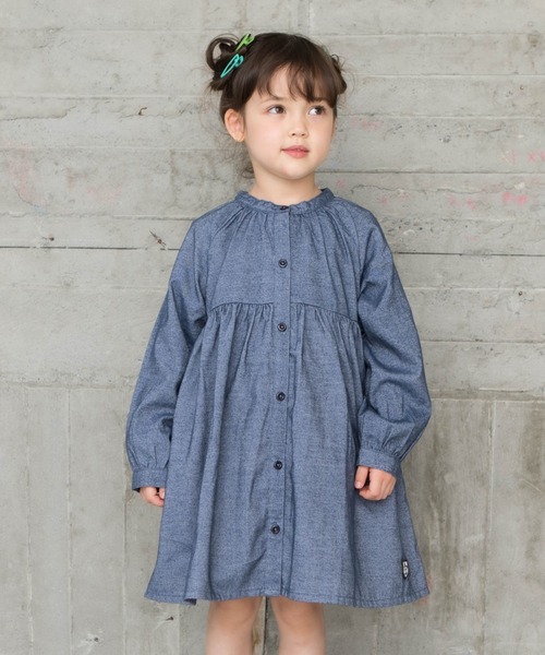 特価セール ワンピース 通販 Paypayモール バンドカラーワンピース Zozotown Paypayモール店 超激安定番 Www Proholzfenster De