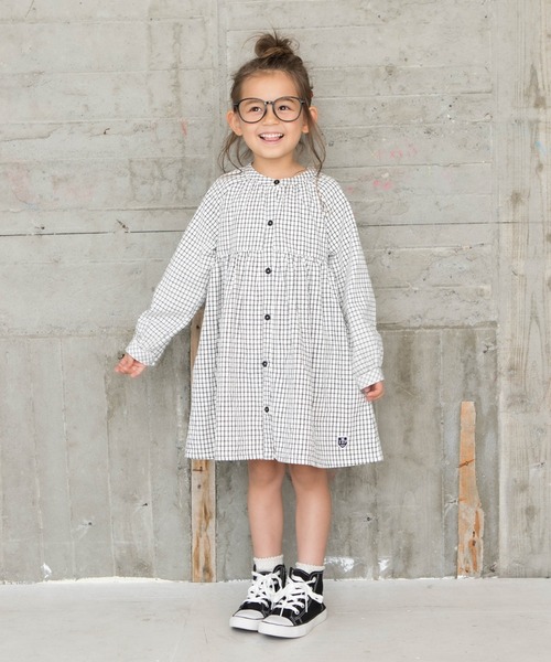 特価セール ワンピース 通販 Paypayモール バンドカラーワンピース Zozotown Paypayモール店 超激安定番 Www Proholzfenster De