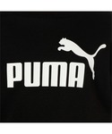 トレーナー PUMA プーマ ボーイズ ESS...の詳細画像2
