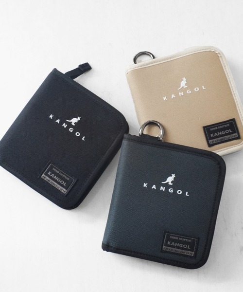 【美品】what we want TYPE2 漢の漆黒 ゴールゼロ用2枚セット 美品】what we want TYPE2 漢の漆黒 ゴールゼロ用2枚セット WHAT WE