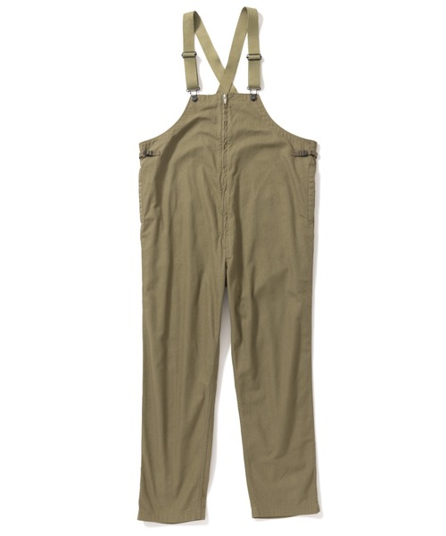 MAGIC NUMBER（マジック ナンバー） オールインワン 「MAGIC NUMBER