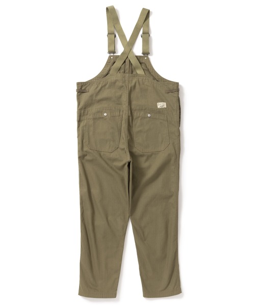 MAGIC NUMBER（マジック ナンバー） オールインワン 「MAGIC NUMBER