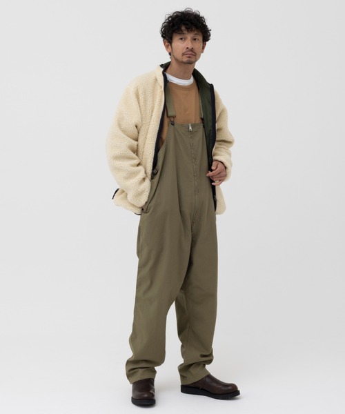 MAGIC NUMBER（マジック ナンバー） オールインワン 「MAGIC NUMBER