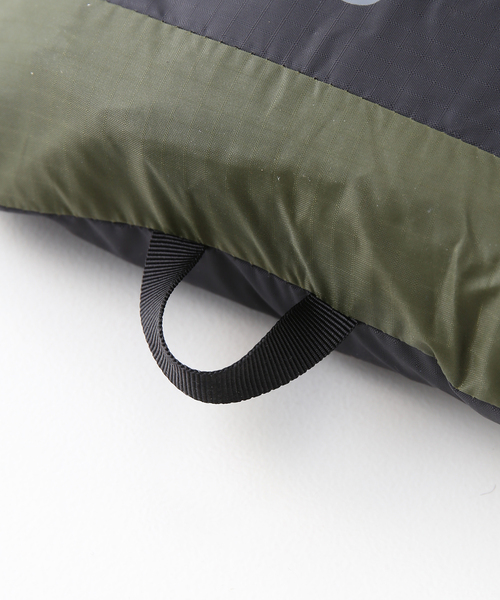 Rab（ラブ） 「Rab/ラブ」SilTarp Plus Shelter : ZOZOTOWN Yahoo!店
