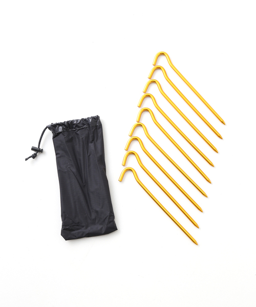 Rab（ラブ） 「Rab/ラブ」SilTarp Plus Shelter : ZOZOTOWN Yahoo!店
