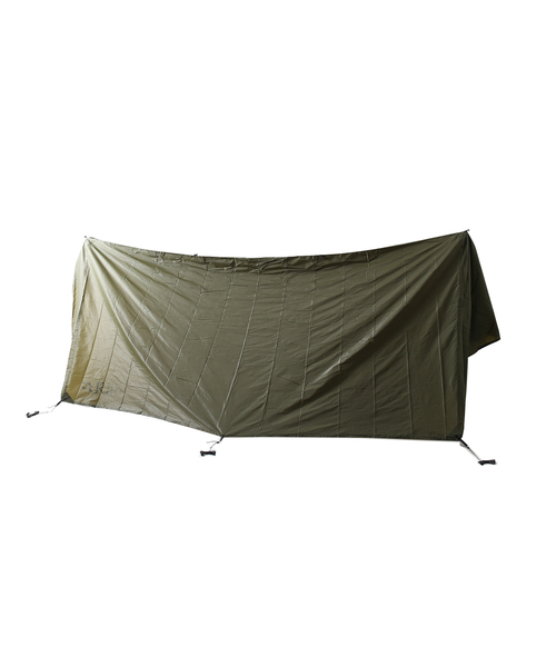 Rab 「Rab/ラブ」SilTarp Plus Shelter : ZOZOTOWN Yahoo!店