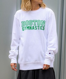 Champion（チャンピオン） トレーナー スウェット Champion REVERSE