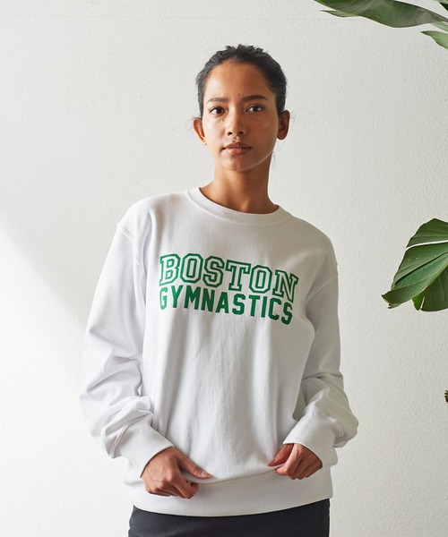 Champion（チャンピオン） トレーナー スウェット Champion REVERSE