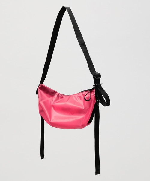 SABLE CLUTCH（セーブルクラッチ） ショルダーバッグ バッグ L.TAPE