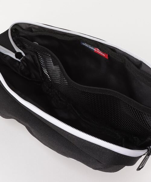 Herschel Supply(ファッション) ウエストポーチ ウエストバッグ