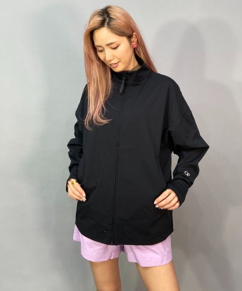 FORME ラッシュガード 21SS ブルー✖️ホワイト FORME ラッシュガード 21SS ブルー✖️ホワイト 2025年最新