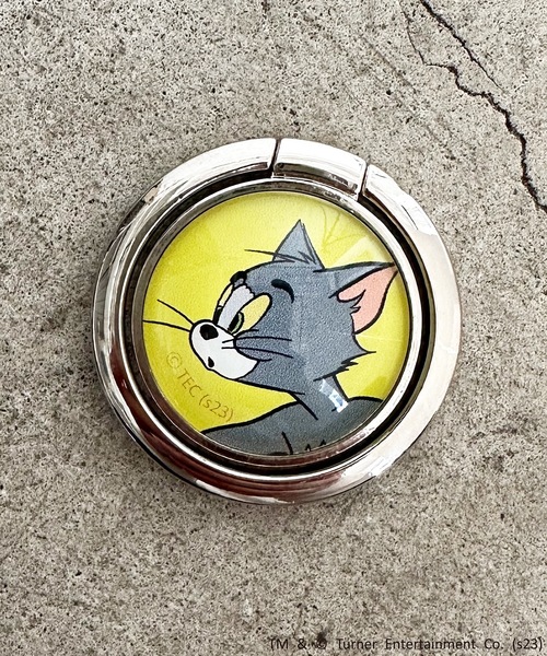 ⭐︎トム☆ Amazon.co.jp: ポスター 1998年JTTCシリーズチャンピオン車両 ＃37