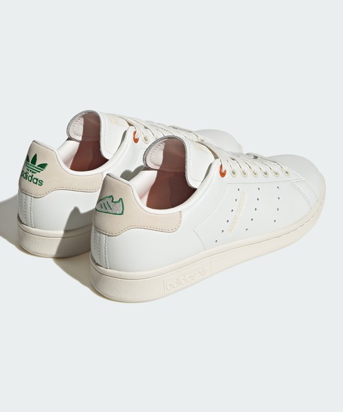 adidas スニーカー スタンスミス / Stan Smith アディダスオリジナルス 
