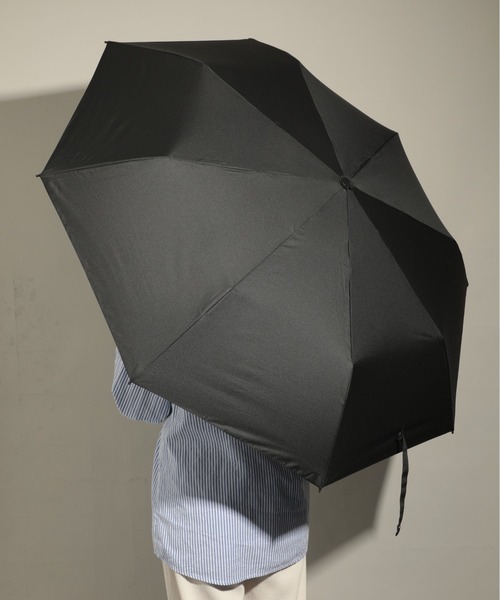 Stussy/ステューシー/折り畳み傘/大型/ノベルティ/ジャンプ傘/黒/未使用 2025年最新】STUSSY 折りたたみ傘の人気アイテム - メルカリ
