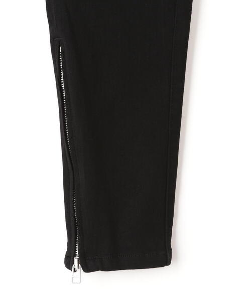 DANKE SCHON（ダンケシェーン） パンツ DankeSchon/ダンケシェーン