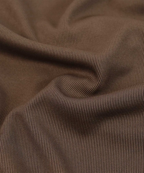 SIMAGIC Simagic Alpha U ホイールベース 23Nm 日本正規代理店