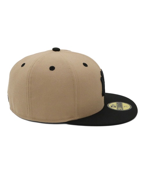 ニューエラ　キャップ　2点セット 楽天市場】ニューエラ キャップ 9FIFTY メンズ レディース NBA