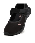 スニーカー PUMA プーマ ウィメンズ ソフ...の詳細画像5
