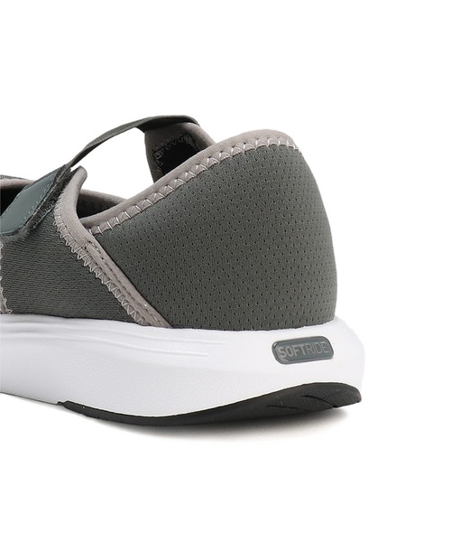 PUMA スニーカー プーマ ウィメンズ ソフトライド クルーズ 2