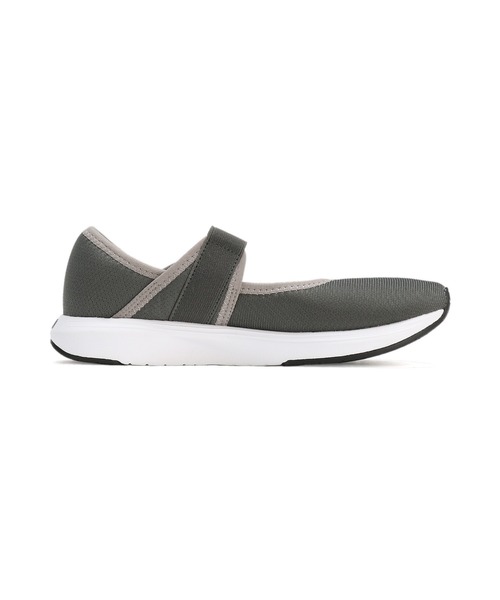 PUMA スニーカー プーマ ウィメンズ ソフトライド クルーズ 2