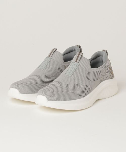 PLAYBOY（プレイボーイ） スリッポン スリッポン スニーカー 806