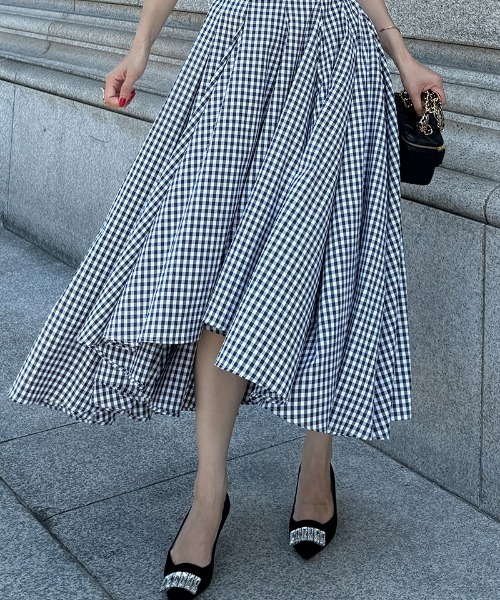 ワンピース フィッシュテールワンピース : ZOZOTOWN Yahoo!店 - 通販