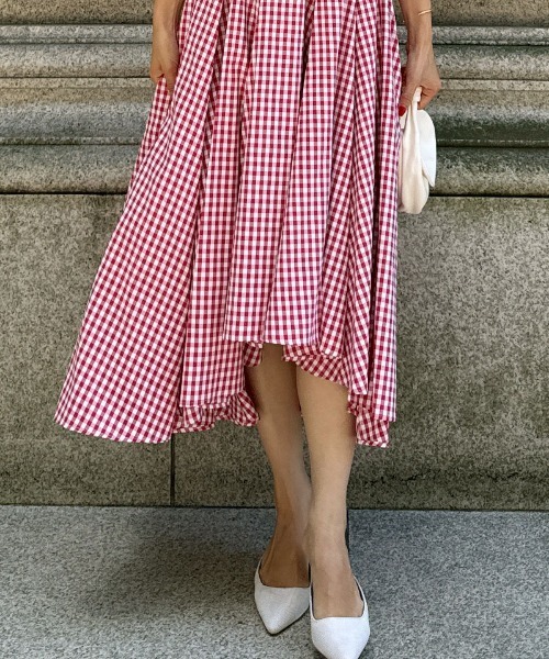 ワンピース フィッシュテールワンピース : ZOZOTOWN Yahoo!店 - 通販