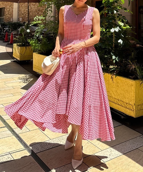 ワンピース フィッシュテールワンピース : ZOZOTOWN Yahoo!店 - 通販