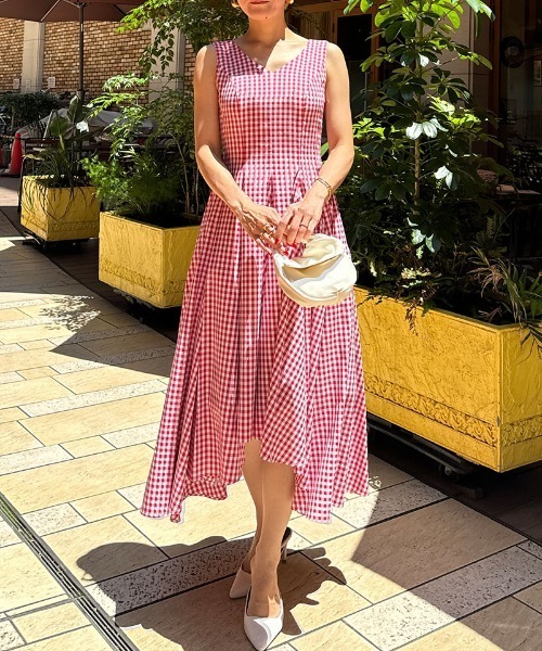 ワンピース フィッシュテールワンピース : ZOZOTOWN Yahoo!店 - 通販