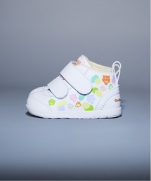 Onitsuka Tiger（オニツカタイガー） スニーカー MEXICO 66 FIRST KIDS