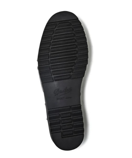 Paraboot（パラブーツ） スマホショルダー サンダル 「Paraboot