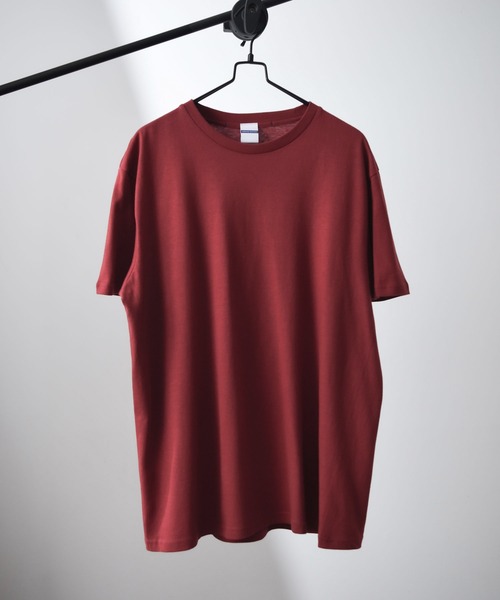 CALIFORNIA OUTFITTERS tシャツ STD-4D24 5.6オンス スタンダード