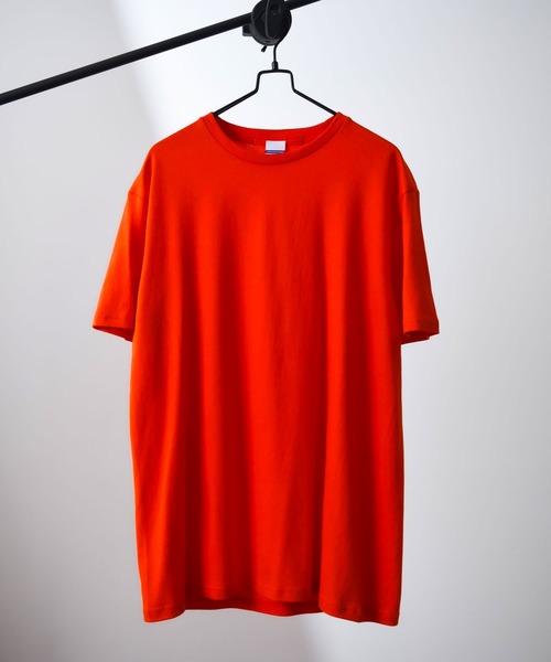 CALIFORNIA OUTFITTERS tシャツ STD-4D24 5.6オンス スタンダード