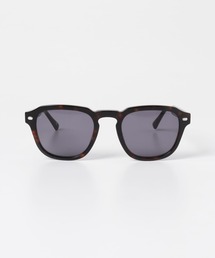 伊達メガネ メガネ 眼鏡 JIMMY FAIRLY　HEADLIGHT BLK レディース｜ZOZOTOWN Yahoo!店