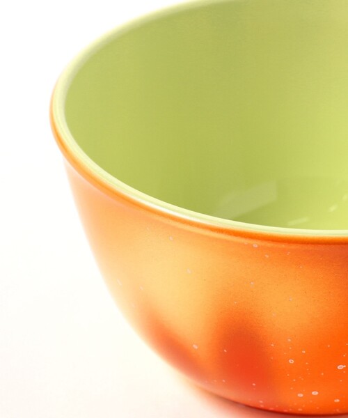 食器 iroikoi / 手付 スープカップ | BEAMS JAPAN | 04