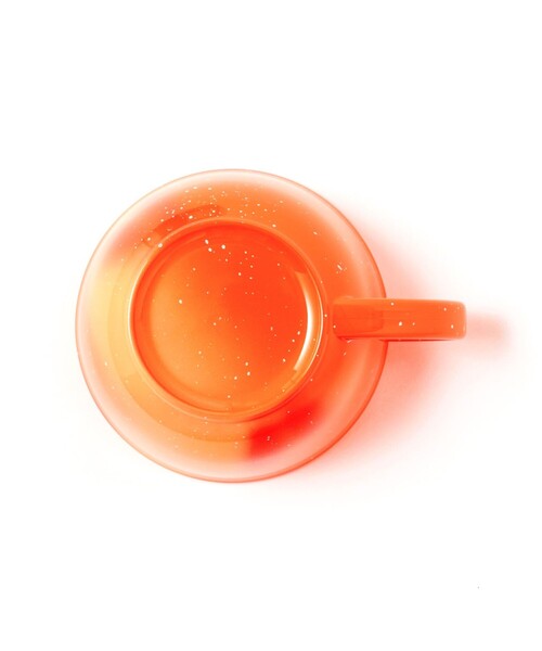 食器 iroikoi / 手付 スープカップ | BEAMS JAPAN | 05