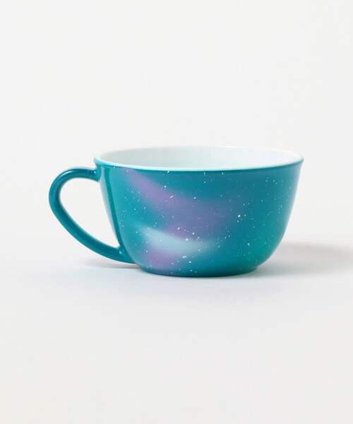 食器 iroikoi / 手付 スープカップ | BEAMS JAPAN | 07