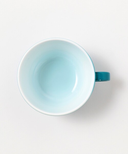 食器 iroikoi / 手付 スープカップ | BEAMS JAPAN | 08