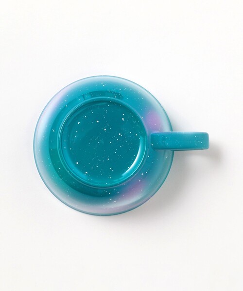 食器 iroikoi / 手付 スープカップ | BEAMS JAPAN | 11