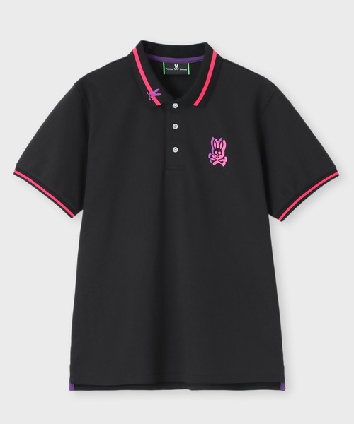 新品タグ付　tシャツ LOGO MOCK NECK PULLOVER S メンズ 新品タグ付 tシャツ LOGO MOCK NECK PULLOVER S メンズ