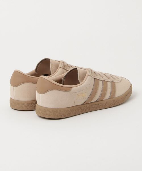 adidas Originals スニーカー STADT メンズ : ZOZOTOWN Yahoo!店