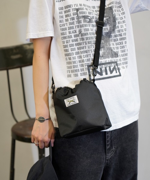 【特価】  Penny トートバッグ セール】PENNEY'S / ペニーズ THE FOX CANVAS TOTE BAG LARGE