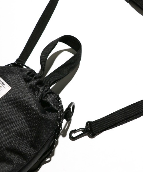 【特価】 Penny トートバッグ PENNEYS トートバッグ PENNEY'S / ペニーズ THE FOX DRAWSTRING