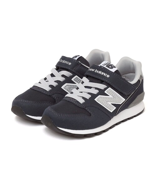 New Balance（ニューバランス） スニーカー NEW BALANCE:Y V996