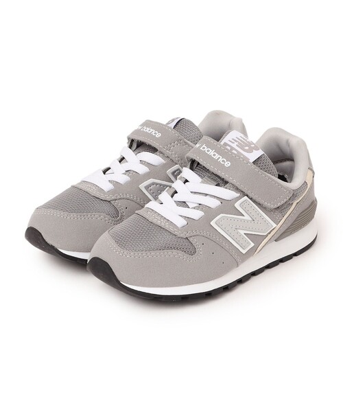 New Balance（ニューバランス） スニーカー NEW BALANCE:Y V996