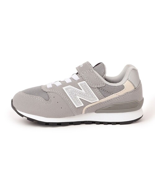 New Balance（ニューバランス） スニーカー NEW BALANCE:Y V996
