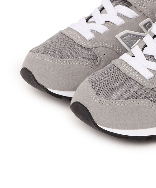 Yuさま専用★新品未使用 16cm ニューバランス 2足セット New Balance（ニューバランス） スニーカー NEW BALANCE:Y V996