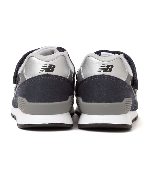 New Balance（ニューバランス） スニーカー NEW BALANCE:Y V996
