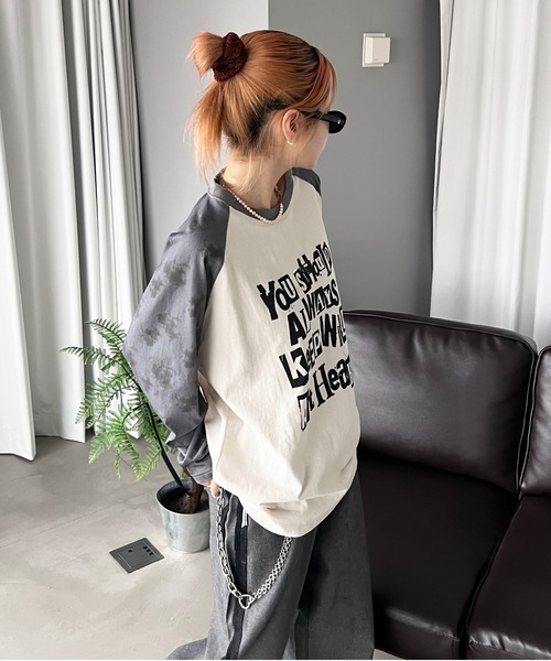 78　タイダイTシャツ 楽天市場】タイダイ染め用 tシャツの通販
